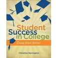 thumbnail image 1 of Student Success in College : Doing What Works!, 1 of 1