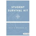 thumbnail image 1 of Student Survival Kit : An Essential Guide for New Christians (Paperback), 1 of 1