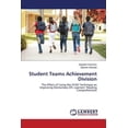 thumbnail image 1 of Student Teams Achievement Division (Paperback), 1 of 1