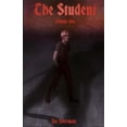 thumbnail image 1 of Student: The Student Vol. I (Paperback), 1 of 1