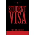 thumbnail image 1 of Student Visa, 1 of 1