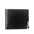 thumbnail image 1 of Student Wallet Purse with Organized Compartments, Fashionable Korean Style Men’s Wallet, Compact 11x9.5x1cm, 1 of 6