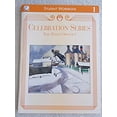 thumbnail image 1 of Pre-Owned Student Workbook 1 Celebration Series Pi Paperback, 1 of 1