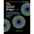thumbnail image 1 of Student Workbook Exercises for Egan's the Skilled Helper, 11th, (Paperback), 1 of 1