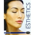 thumbnail image 1 of Pre-Owned Student Workbook for Milady Standard Esthetics: Fundamentals, 9781337095044, 1337095044, Paperback, 12 edition, 1 of 1