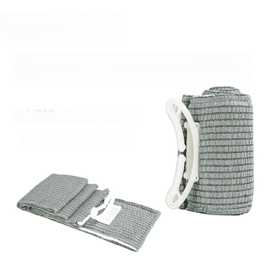 Student mat children's kindergarten nap student dormitory summer baby splicing bed baby