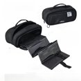 thumbnail image 1 of Student's Simple Large Capacity Multi-layer Retractable Pencil Case, 1 of 5