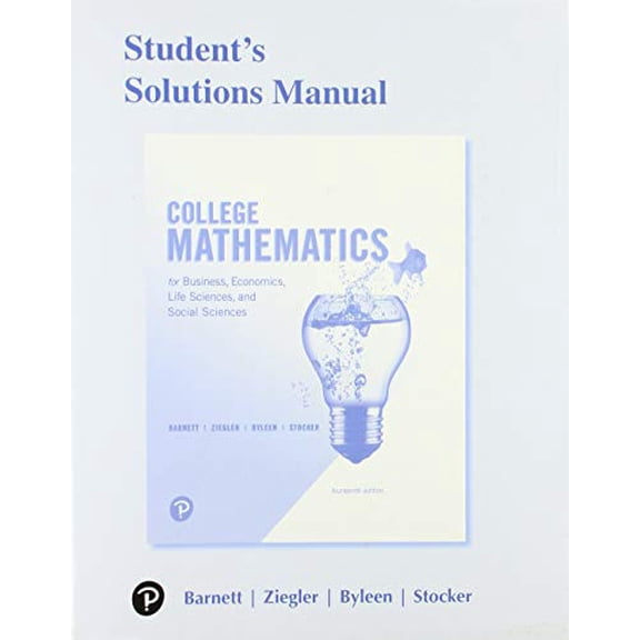 Building Science Math Pre-Owned Power Basics Basic Mathematics (Paperback) 0825155800 ...