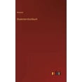 thumbnail image 1 of Studenten-Kochbuch, (Hardcover), 1 of 1