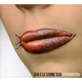 thumbnail image 1 of Studentessi (CD), 1 of 1
