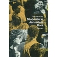 thumbnail image 1 of Studentin in Jerusalem. Roni: Roman, (Paperback), 1 of 1
