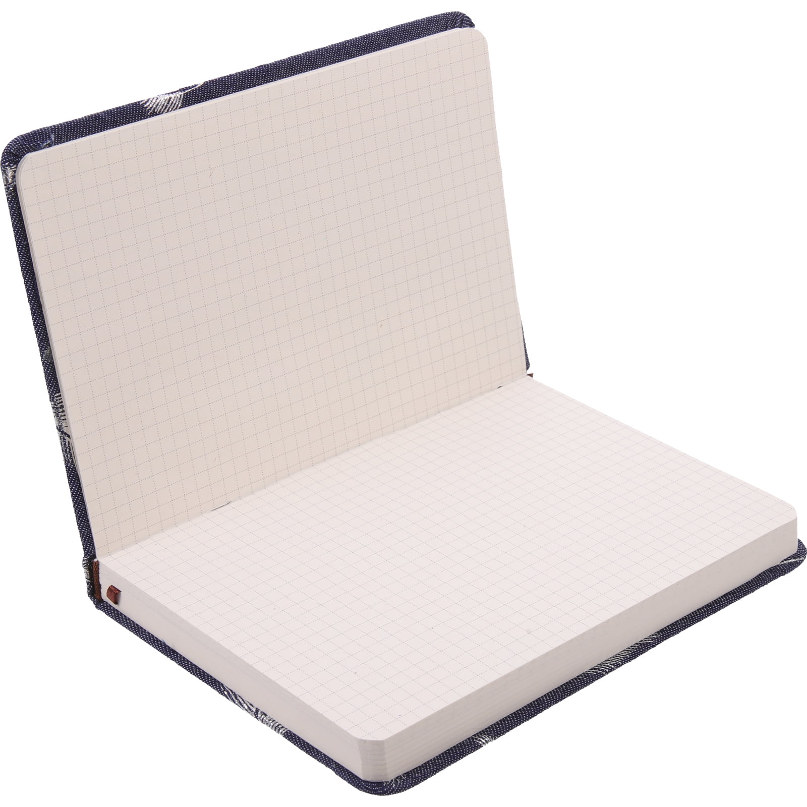 Students Diary Notebook Travel Journal Agenda Planning Journal Travel Management Notepad