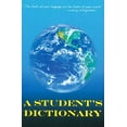 thumbnail image 1 of Pre-Owned Gazetteer: A Student's Dictionary (Paperback) 0974529257 9780974529257, 1 of 1