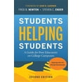 thumbnail image 1 of Students Helping Students, (Paperback), 1 of 1