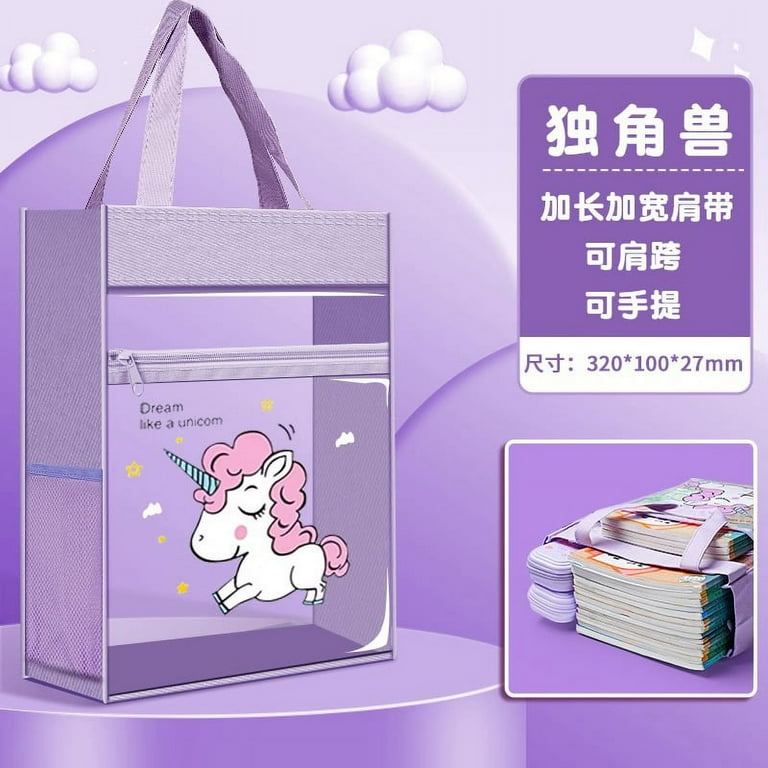 Book carrier bag outlet