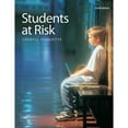thumbnail image 1 of Pre-Owned Students at Risk (Paperback) 1551382865 9781551382869, 1 of 1