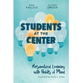 thumbnail image 1 of Pre-Owned Students at the Center: Personalized Learning with Habits of Mind (Paperback) 1416623248 9781416623243, 1 of 1