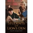 thumbnail image 1 of Students in the Lion's Den, (Paperback), 1 of 1