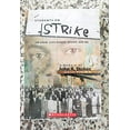 thumbnail image 1 of Pre-Owned Students on Strike Jim Crow, Civil Rights, Brown, and Me (Paperback) 0545174481 9780545174480, 1 of 1