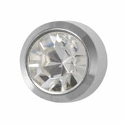 Studex Silver April
