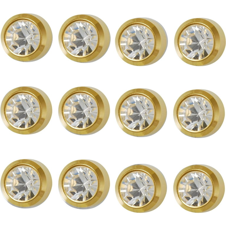 Studex gold studs outlet