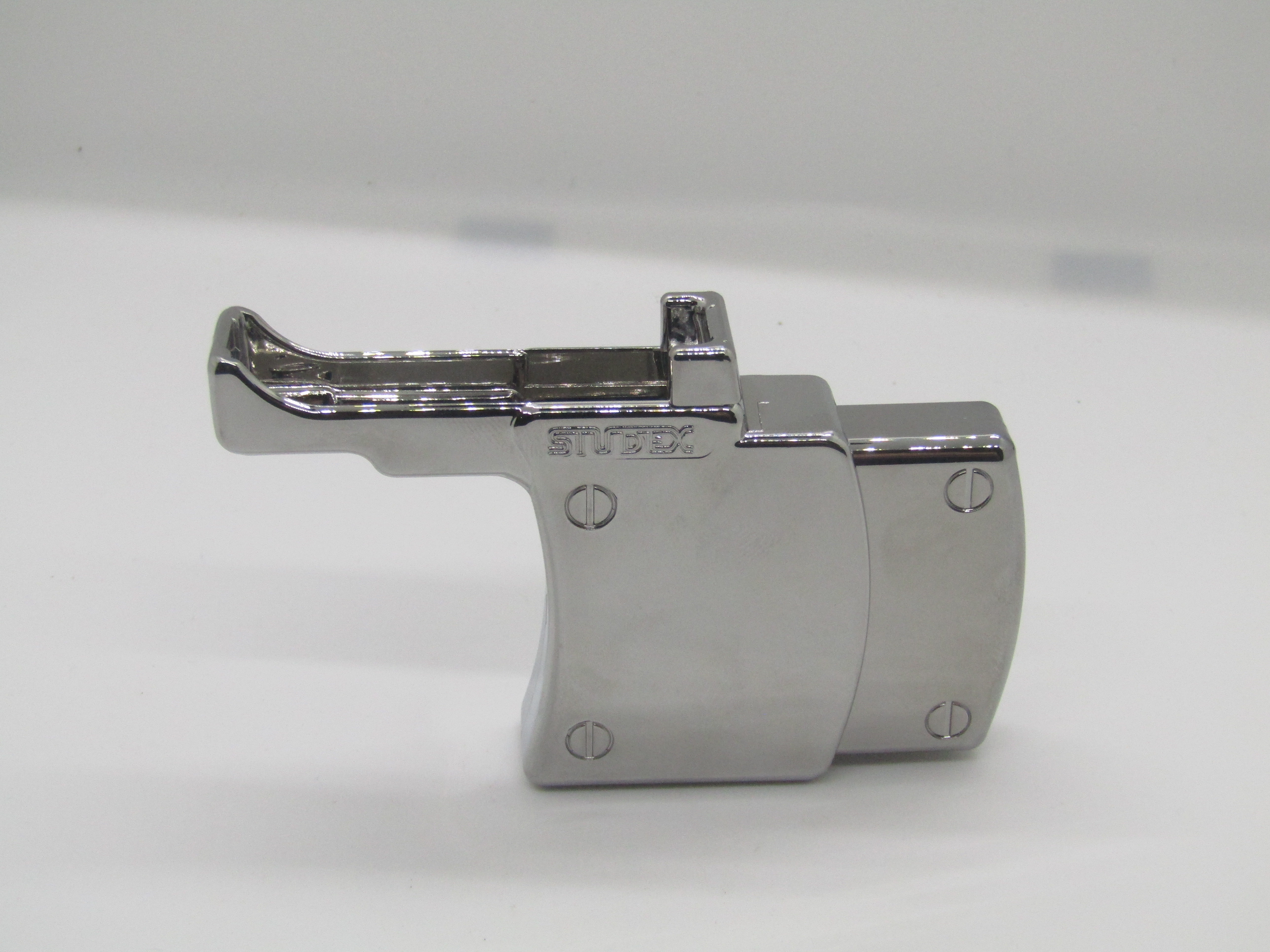 System 75 ear piercing instrument best sale