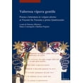 thumbnail image 1 of Studi Lombardi Valorosa Vipera Gentile: Poesia E Letteratura in Volgare Attorno AI Visconti Fra Trecento E Primo Quattrocento, Book 4, (Paperback), 1 of 1