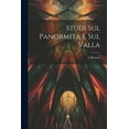 thumbnail image 1 of Studi Sul Panormita E Sul Valla (Paperback), 1 of 1