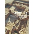 thumbnail image 1 of Studia Eblaitica: Studies on the Archaeology, History, and Philology of Ancient Syria, Volume 1, 1 of 1