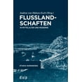 thumbnail image 1 of Studia Humaniora Flusslandschaften, Book 50, (Paperback), 1 of 1