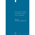 thumbnail image 1 of Studia Judaica Tractate Qiddusin, Book 43, (Hardcover), 1 of 1