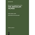 thumbnail image 1 of Studia Judaica Ee, Book 39, (Hardcover), 1 of 1