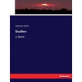 thumbnail image 1 of Studien: 1. Band, (Paperback), 1 of 1