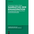 thumbnail image 1 of Studien Und Texte Zur Sozialgeschichte d Narrative der Emanzipation, Book 135, (Hardcover), 1 of 1