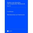 thumbnail image 1 of Studien Zum Deutschen Und EuropÃ¤ischen M Melodienschutz Im Urheberrecht, Book 56, (Hardcover), 1 of 1
