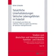 thumbnail image 1 of Studien Zum Deutschen Und Internationalen Familien- Und Erbr: Tatsaechliche Unterhaltsleistungen faktischer Lebensgefaehrten im Todesfall: Ein Vorschlag fuer eine Reform des § 844 Abs. 2 BGB und zugle, 1 of 1