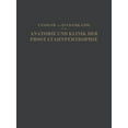 thumbnail image 1 of Studien Zur Anatomie Und Klinik Der Prostatahypertrophie, (Paperback), 1 of 1