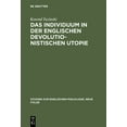 thumbnail image 1 of Studien Zur Englischen Philologie. Neue Das Individuum in der englischen devolutionistischen Utopie, Book 9, (Hardcover), 1 of 1