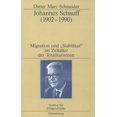 thumbnail image 1 of Studien Zur Zeitgeschichte Johannes Schauff (1902-1990): Migration Und Stabilitas Im Zeitalter Der Totalitarismen, Book 61, (Hardcover), 1 of 1