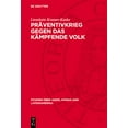 thumbnail image 1 of Studien Ãber Asien, Afrika Und Lateiname PrÃ¤ventivkrieg Gegen Das KÃ¤mpfende Volk: Die Strategie Der USA in Lateinamerika (1960-1970), Book 30, (Hardcover), 1 of 1