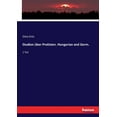 thumbnail image 1 of Studien über Protisten. Hungarian and Germ.: 1 Teil (Paperback), 1 of 1
