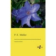 thumbnail image 1 of Studien Ã¼ber die natÃ¼rlichen Humusformen und deren Einwirkung auf Vegetation und Boden, (Paperback), 1 of 1