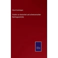 thumbnail image 1 of Studien zur deutschen und schweizerischen Rechtsgeschichte (Hardcover), 1 of 1