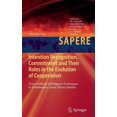 thumbnail image 1 of Studies in Applied Philosophy, Epistemol Intention Recognition, Commitment and Their Roles in the Evolution of Cooperation: From Artificial Intelligence Techniqu, Book 9, (Hardcover), 1 of 1