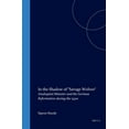 thumbnail image 1 of Studies in Central European Histories In the Shadow of Savage Wolves: Anabaptist MÃ¼nster and the German Reformation During the 1530s, Book 20, (Hardcover), 1 of 1