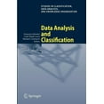 thumbnail image 1 of Studies in Classification, Data Analysis Data Analysis and Classification: Proceedings of the 6th Conference of the Classification and Data Analysis Group of the, (Paperback), 1 of 1