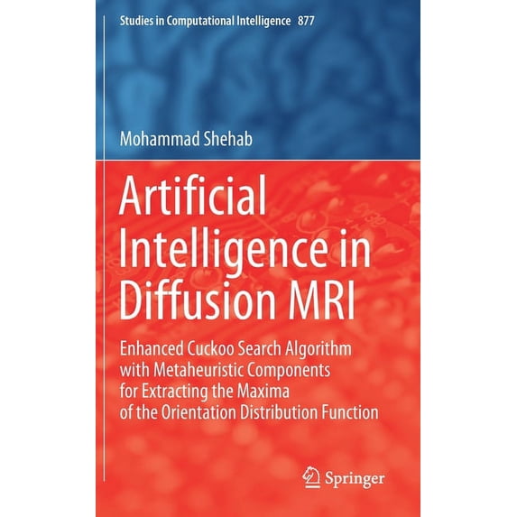 Studies in Computational Intelligence Artificial Intelligence in ...