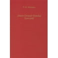 thumbnail image 1 of Studies in German Literature Linguistics and Culture: Johann Christoph Gottsched (1700-1766) the Harbinger of German Classicism (Series #1) (Hardcover), 1 of 1