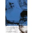 thumbnail image 1 of Studies on the History of Quebec: Au risque de la conversion : L'expérience québécoise de la mission au XXe siècle (1945–1980) (Series #33) (Paperback), 1 of 1