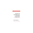 thumbnail image 1 of Studies In International Economics: Analytical and Negotiating Issues in the Global Trading System (Hardcover), 1 of 1